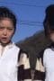 Nonton film Majisuka Academy Season 4 Episode 6 terbaru di Dutamovie21 Nonton film Majisuka Academy Season 4 Episode 6 terbaru di Dutamovie21