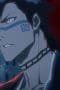Nonton film Bleach Season 2 Episode 10 terbaru di Dutamovie21 Nonton film Bleach Season 2 Episode 10 terbaru di Dutamovie21