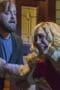 Nonton film Bates Motel Season 3 Episode 6 terbaru di Dutamovie21 Nonton film Bates Motel Season 3 Episode 6 terbaru di Dutamovie21