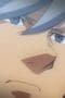 Nonton film Helck Season 1 Episode 10 terbaru di Dutamovie21 Nonton film Helck Season 1 Episode 10 terbaru di Dutamovie21