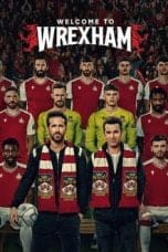 Nonton film Welcome to Wrexham Season 1 (2022) terbaru di Dutamovie21 Nonton film Welcome to Wrexham Season 1 (2022) terbaru di Dutamovie21