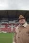 Nonton film Welcome to Wrexham Season 1 Episode 6 terbaru di Dutamovie21 Nonton film Welcome to Wrexham Season 1 Episode 6 terbaru di Dutamovie21