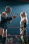 Nonton film Heels Season 2 Episode 2 terbaru di Dutamovie21 Nonton film Heels Season 2 Episode 2 terbaru di Dutamovie21