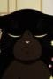 Nonton film The Masterful Cat Is Depressed Again Today Season 1 Episode 10 terbaru di Dutamovie21 Nonton film The Masterful Cat Is Depressed Again Today Season 1 Episode 10 terbaru di Dutamovie21