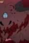 Nonton film Devilman Crybaby Season 1 Episode 6 terbaru di Dutamovie21 Nonton film Devilman Crybaby Season 1 Episode 6 terbaru di Dutamovie21