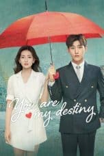 Nonton film You Are My Destiny (2020) terbaru di Dutamovie21 Nonton film You Are My Destiny (2020) terbaru di Dutamovie21