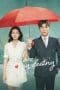 Nonton film You Are My Destiny (2020) terbaru di Dutamovie21 Nonton film You Are My Destiny (2020) terbaru di Dutamovie21