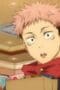 Nonton film Jujutsu Kaisen Season 2 Episode 6 terbaru di Dutamovie21 Nonton film Jujutsu Kaisen Season 2 Episode 6 terbaru di Dutamovie21