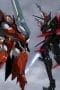 Nonton film Mobile Suit Gundam 00 Season 1 Episode 17 terbaru di Dutamovie21 Nonton film Mobile Suit Gundam 00 Season 1 Episode 17 terbaru di Dutamovie21