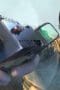 Nonton film Carp Reborn Season 1 Episode 16 terbaru di Dutamovie21 Nonton film Carp Reborn Season 1 Episode 16 terbaru di Dutamovie21