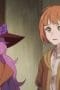 Nonton film My Daughter Left the Nest and Returned an S-Rank Adventurer Season 1 Episode 1 terbaru di Dutamovie21 Nonton film My Daughter Left the Nest and Returned an S-Rank Adventurer Season 1 Episode 1 terbaru di Dutamovie21