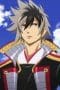 Nonton film Nobunaga the Fool Season 1 Episode 4 terbaru di Dutamovie21 Nonton film Nobunaga the Fool Season 1 Episode 4 terbaru di Dutamovie21