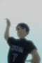 Nonton film 2.43: Seiin High School Boys Volleyball Team Season 1 Episode 8 terbaru di Dutamovie21 Nonton film 2.43: Seiin High School Boys Volleyball Team Season 1 Episode 8 terbaru di Dutamovie21
