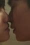 Nonton film Bon Appetit Season 1 Episode 6 terbaru di Dutamovie21 Nonton film Bon Appetit Season 1 Episode 6 terbaru di Dutamovie21