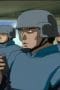 Nonton film Mobile Suit Gundam SEED Season 1 Episode 25 terbaru di Dutamovie21 Nonton film Mobile Suit Gundam SEED Season 1 Episode 25 terbaru di Dutamovie21