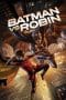Nonton film Batman vs. Robin (2015) terbaru di Dutamovie21 Nonton film Batman vs. Robin (2015) terbaru di Dutamovie21