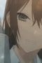Nonton film Horimiya: The Missing Pieces Season 1 Episode 12 terbaru di Dutamovie21 Nonton film Horimiya: The Missing Pieces Season 1 Episode 12 terbaru di Dutamovie21