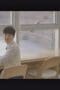 Nonton film Beautiful World Season 1 Episode 11 terbaru di Dutamovie21 Nonton film Beautiful World Season 1 Episode 11 terbaru di Dutamovie21
