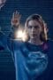 Nonton film Black Summer Season 1 Episode 6 terbaru di Dutamovie21 Nonton film Black Summer Season 1 Episode 6 terbaru di Dutamovie21