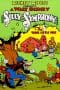 Nonton film Three Little Pigs (1933) terbaru di Dutamovie21 Nonton film Three Little Pigs (1933) terbaru di Dutamovie21