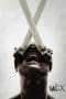 Nonton film Saw X (2023) terbaru di Dutamovie21 Nonton film Saw X (2023) terbaru di Dutamovie21