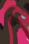 Nonton film Pokémon Horizons: The Series Season 1 Episode 23 terbaru di Dutamovie21 Nonton film Pokémon Horizons: The Series Season 1 Episode 23 terbaru di Dutamovie21