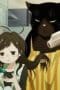 Nonton film The Masterful Cat Is Depressed Again Today Season 1 Episode 9 terbaru di Dutamovie21 Nonton film The Masterful Cat Is Depressed Again Today Season 1 Episode 9 terbaru di Dutamovie21