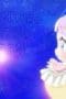 Nonton film Soaring Sky! Pretty Cure Season 1 Episode 33 terbaru di Dutamovie21 Nonton film Soaring Sky! Pretty Cure Season 1 Episode 33 terbaru di Dutamovie21