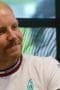 Nonton film Formula 1: Drive to Survive Season 4 Episode 8 terbaru di Dutamovie21 Nonton film Formula 1: Drive to Survive Season 4 Episode 8 terbaru di Dutamovie21