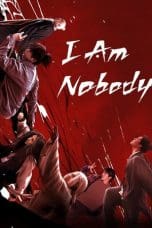 Nonton film I Am Nobody Season 2 (2025) terbaru di Dutamovie21 Nonton film I Am Nobody Season 2 (2025) terbaru di Dutamovie21