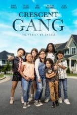 Nonton film Crescent Gang (2023) terbaru di Dutamovie21 Nonton film Crescent Gang (2023) terbaru di Dutamovie21