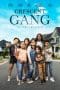 Nonton film Crescent Gang (2023) terbaru di Dutamovie21 Nonton film Crescent Gang (2023) terbaru di Dutamovie21