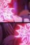 Nonton film The Misfit of Demon King Academy Season 2 Episode 12 terbaru di Dutamovie21 Nonton film The Misfit of Demon King Academy Season 2 Episode 12 terbaru di Dutamovie21