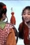 Nonton film Journey to the West Season 1 Episode 9 terbaru di Dutamovie21 Nonton film Journey to the West Season 1 Episode 9 terbaru di Dutamovie21
