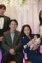 Nonton film Love (ft. Marriage and Divorce) Season 2 Episode 16 terbaru di Dutamovie21 Nonton film Love (ft. Marriage and Divorce) Season 2 Episode 16 terbaru di Dutamovie21