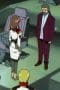 Nonton film Mobile Suit Gundam SEED Season 1 Episode 37 terbaru di Dutamovie21 Nonton film Mobile Suit Gundam SEED Season 1 Episode 37 terbaru di Dutamovie21