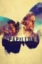 Nonton film Papillon (2017) terbaru di Dutamovie21 Nonton film Papillon (2017) terbaru di Dutamovie21
