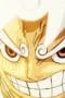 Nonton film One Piece Season 21 Episode 1076 terbaru di Dutamovie21 Nonton film One Piece Season 21 Episode 1076 terbaru di Dutamovie21