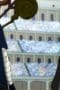 Nonton film Fairy Tail Season 4 Episode 10 terbaru di Dutamovie21 Nonton film Fairy Tail Season 4 Episode 10 terbaru di Dutamovie21