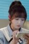 Nonton film You From The Future Season 1 Episode 17 terbaru di Dutamovie21 Nonton film You From The Future Season 1 Episode 17 terbaru di Dutamovie21