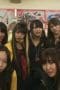 Nonton film Majisuka Academy Season 2 Episode 8 terbaru di Dutamovie21 Nonton film Majisuka Academy Season 2 Episode 8 terbaru di Dutamovie21