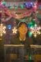 Nonton film A Time Called You Season 1 Episode 9 terbaru di Dutamovie21 Nonton film A Time Called You Season 1 Episode 9 terbaru di Dutamovie21