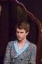 Nonton film Bates Motel Season 4 Episode 1 terbaru di Dutamovie21 Nonton film Bates Motel Season 4 Episode 1 terbaru di Dutamovie21