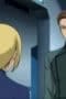 Nonton film Mobile Suit Gundam 00 Season 2 Episode 12 terbaru di Dutamovie21 Nonton film Mobile Suit Gundam 00 Season 2 Episode 12 terbaru di Dutamovie21