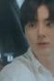 Nonton film My Lovely Liar Season 1 Episode 13 terbaru di Dutamovie21 Nonton film My Lovely Liar Season 1 Episode 13 terbaru di Dutamovie21