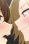 Nonton film Imaizumin-chi wa Douyara Gal no Tamariba ni Natteru Rashii Season 1 Episode 4 terbaru di Dutamovie21 Nonton film Imaizumin-chi wa Douyara Gal no Tamariba ni Natteru Rashii Season 1 Episode 4 terbaru di Dutamovie21