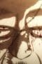 Nonton film Kengan Ashura Season 2 Episode 8 terbaru di Dutamovie21 Nonton film Kengan Ashura Season 2 Episode 8 terbaru di Dutamovie21