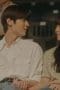 Nonton film My Lovely Liar Season 1 Episode 15 terbaru di Dutamovie21 Nonton film My Lovely Liar Season 1 Episode 15 terbaru di Dutamovie21