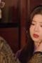 Nonton film Forever Love Season 1 Episode 23 terbaru di Dutamovie21 Nonton film Forever Love Season 1 Episode 23 terbaru di Dutamovie21