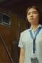 Nonton film Secret Campus Season 1 Episode 4 terbaru di Dutamovie21 Nonton film Secret Campus Season 1 Episode 4 terbaru di Dutamovie21